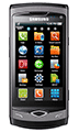 Samsung S8500 Wave 2GB