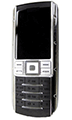 Samsung S9402