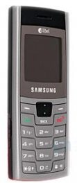 Samsung SCH-R200