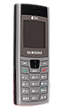 Samsung SCH-R200