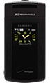 Samsung SCH-U900