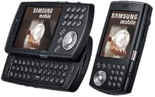 Samsung SCH-i760
