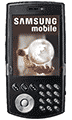 Samsung SCH-i760