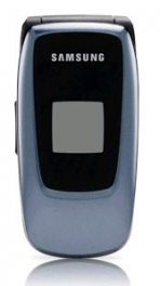 Samsung SGH-A226