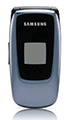 Samsung SGH-A226