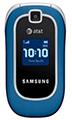 Samsung SGH-A237