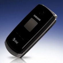 Samsung SGH-A517