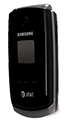 Samsung SGH-A517