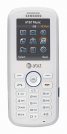 Samsung SGH-A637