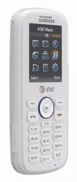 Samsung SGH-A637