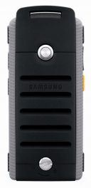 Samsung SGH-A657