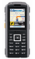 Samsung SGH-A657