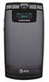Samsung SGH-A717
