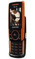 Samsung SGH-A737