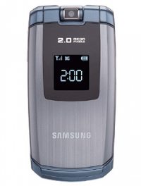 Samsung SGH-A746