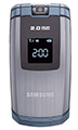 Samsung SGH-A746
