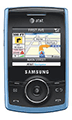 Samsung SGH-A767 Propel