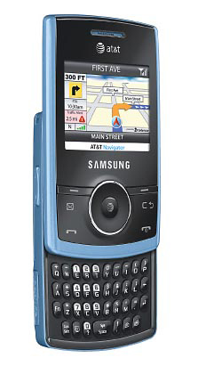 Samsung-SGH-A767-Propel.jpg