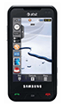 Samsung SGH-A837 Rugby vs. Samsung SGH-A867 Eternity