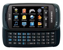 Samsung SGH-A877