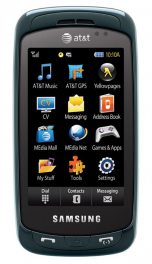 Samsung SGH-A877
