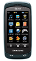 Samsung SGH-A877