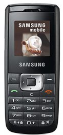 Samsung SGH-B100