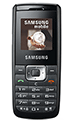Samsung SGH-B100
