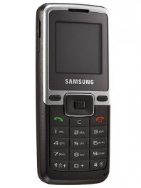 Samsung SGH-B110