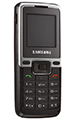 Samsung SGH-B110