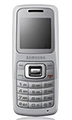 Samsung SGH-B130