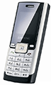 Samsung SGH-B200