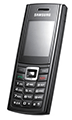 Samsung SGH-B210