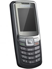Samsung SGH-B220