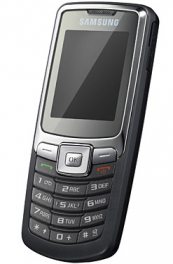 Samsung SGH-B220