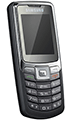 Samsung SGH-B220