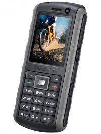 Samsung SGH-B2700