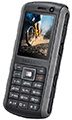 Samsung SGH-B2700