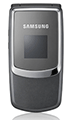 Samsung SGH-B320