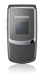 Samsung SGH-B320