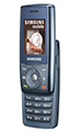 Samsung SGH-B500