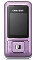 Samsung SGH-B510