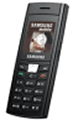 Samsung SGH-C180
