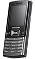 Samsung SGH-D780 Duos