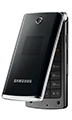 Samsung SGH-E210