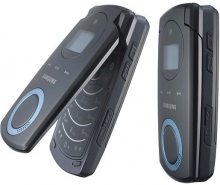 Samsung SGH-E230