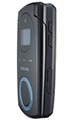 Samsung SGH-E230