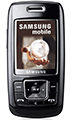 Samsung SGH-E251