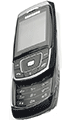 Samsung SGH-E830