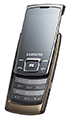Samsung SGH-E840